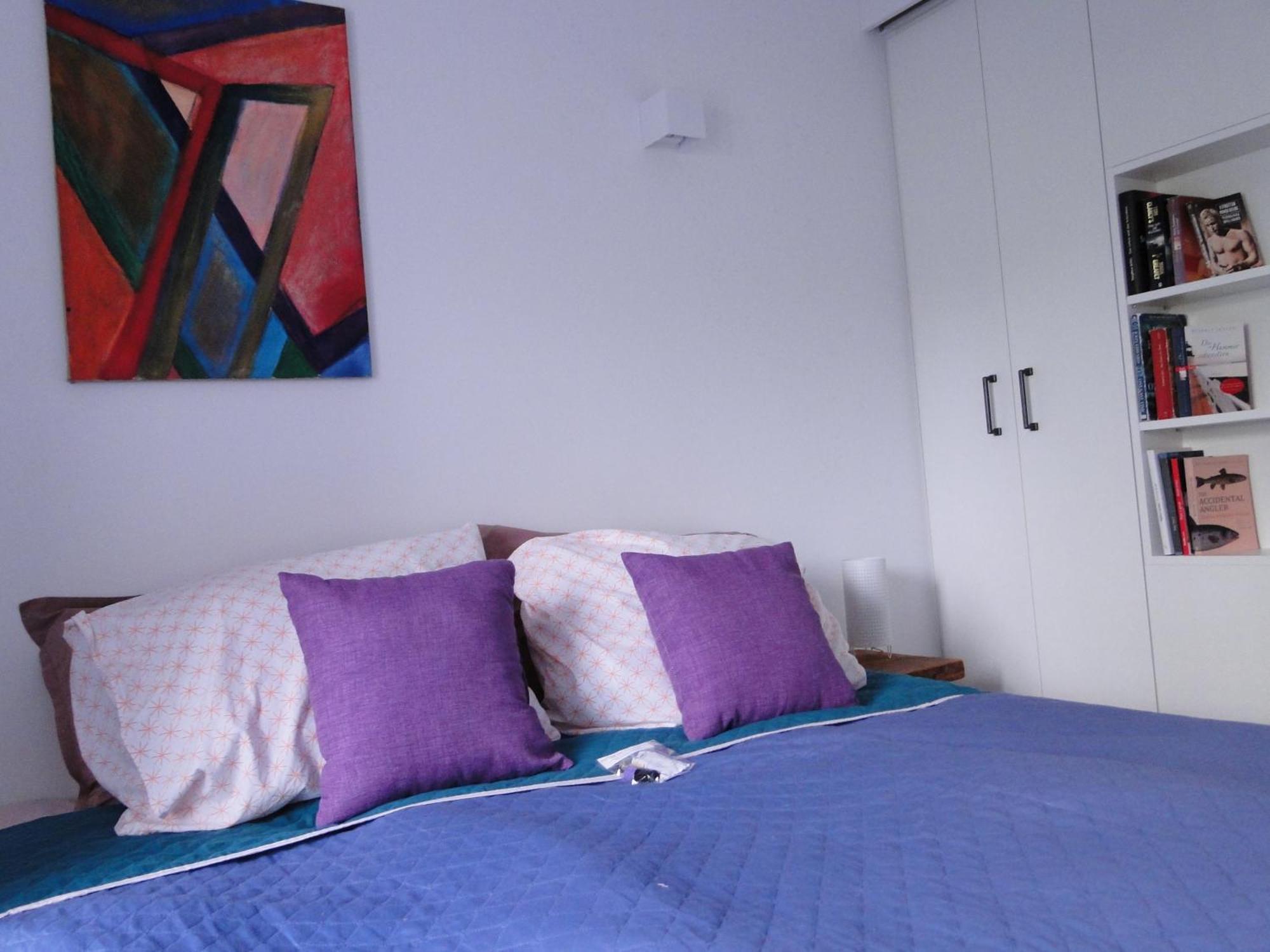 Heritage Apartments Kyra & Fox In Pitve, Hvar Bagian luar foto