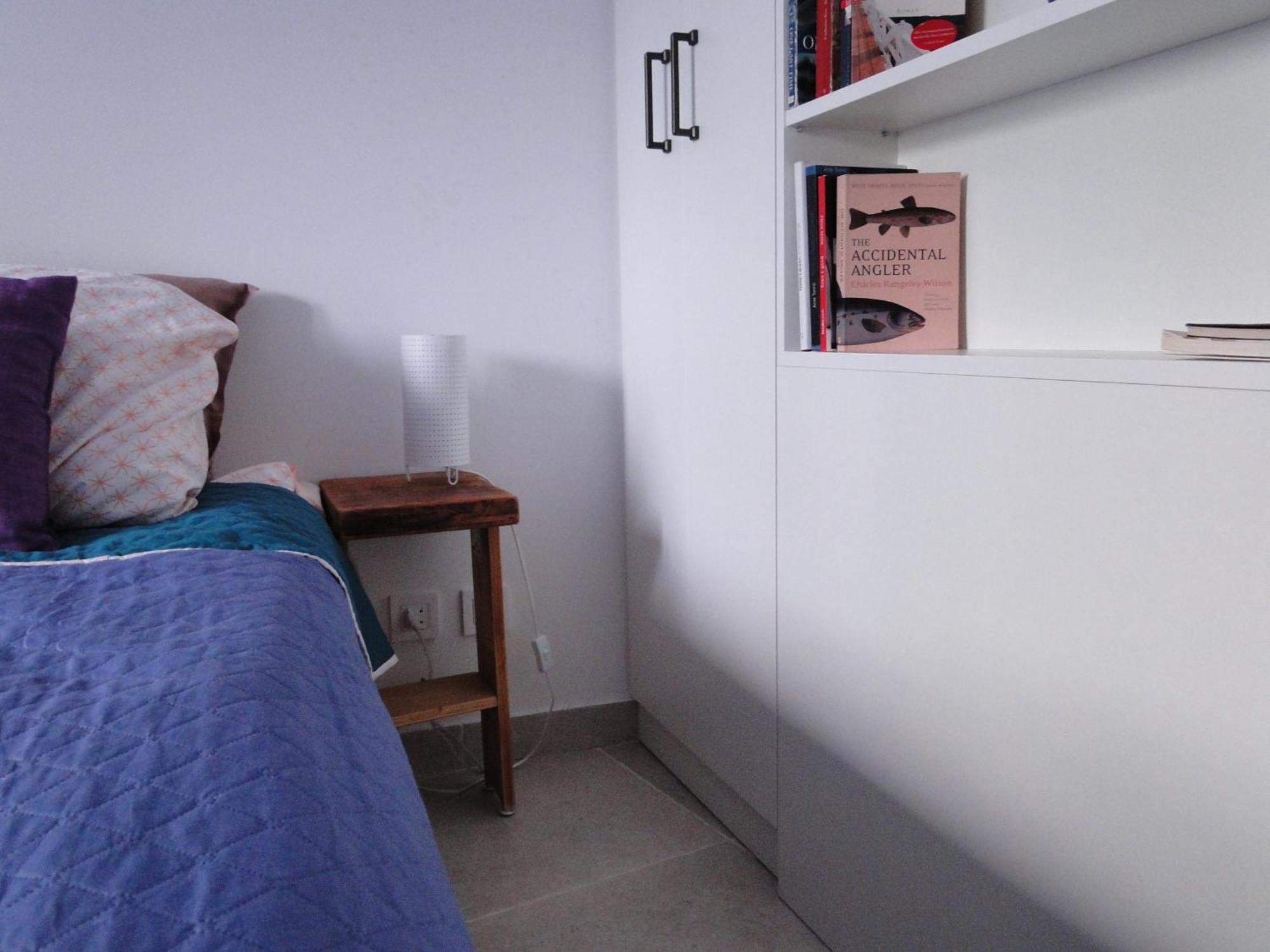 Heritage Apartments Kyra & Fox In Pitve, Hvar Bagian luar foto
