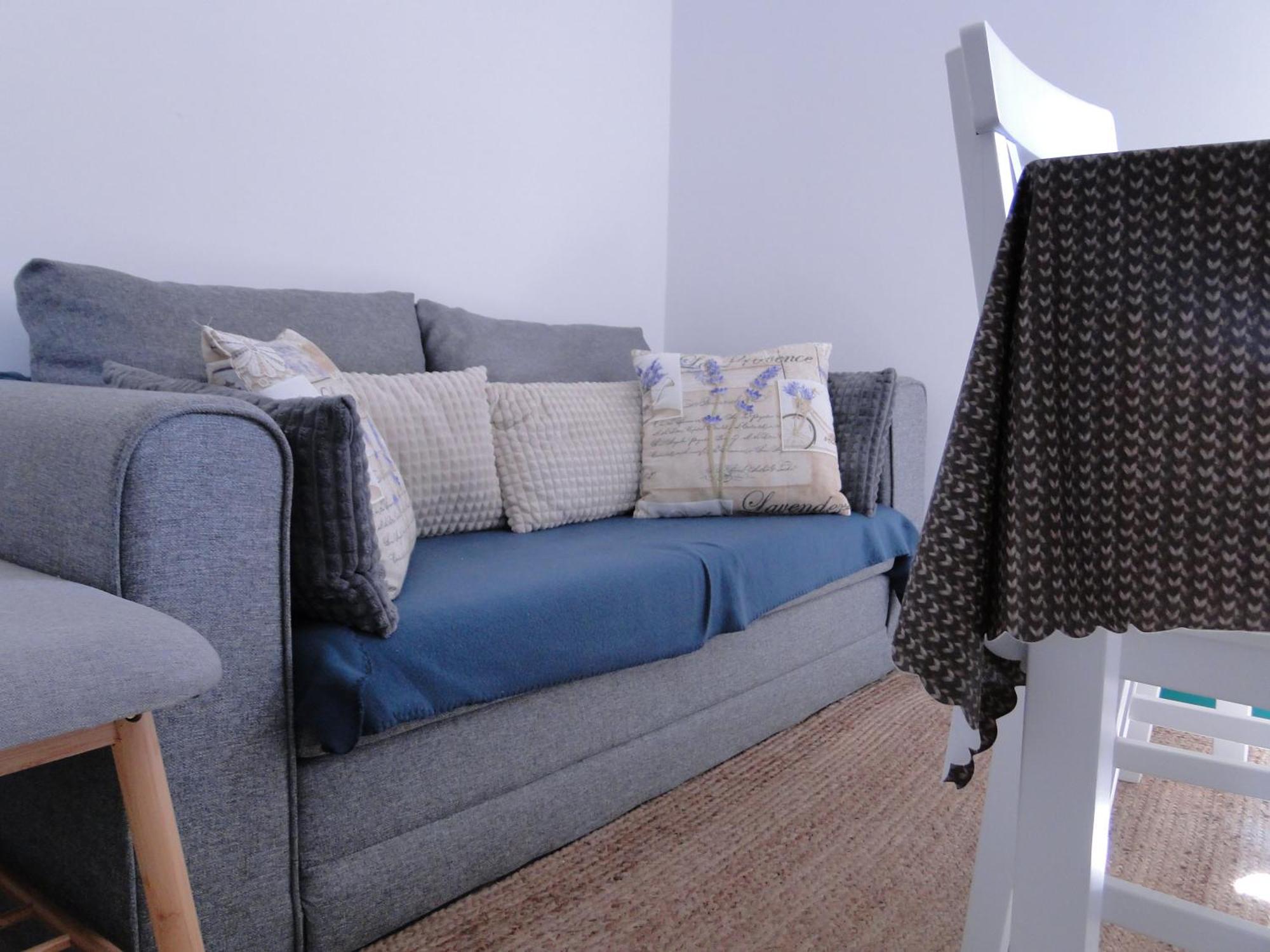 Heritage Apartments Kyra & Fox In Pitve, Hvar Bagian luar foto