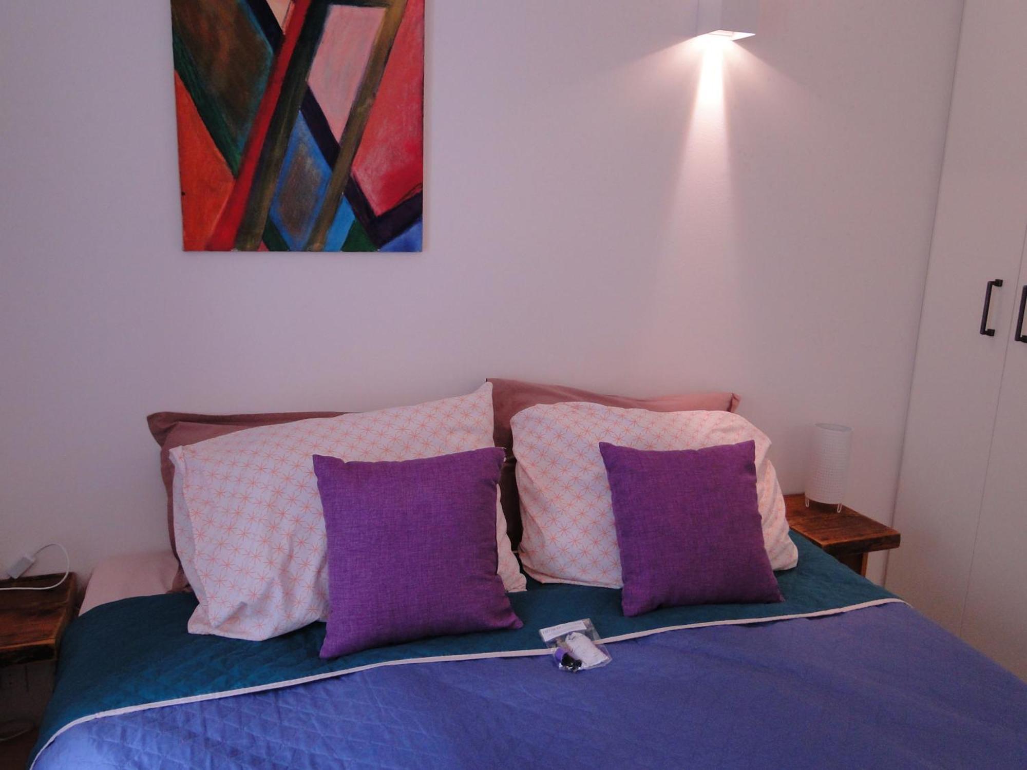Heritage Apartments Kyra & Fox In Pitve, Hvar Bagian luar foto
