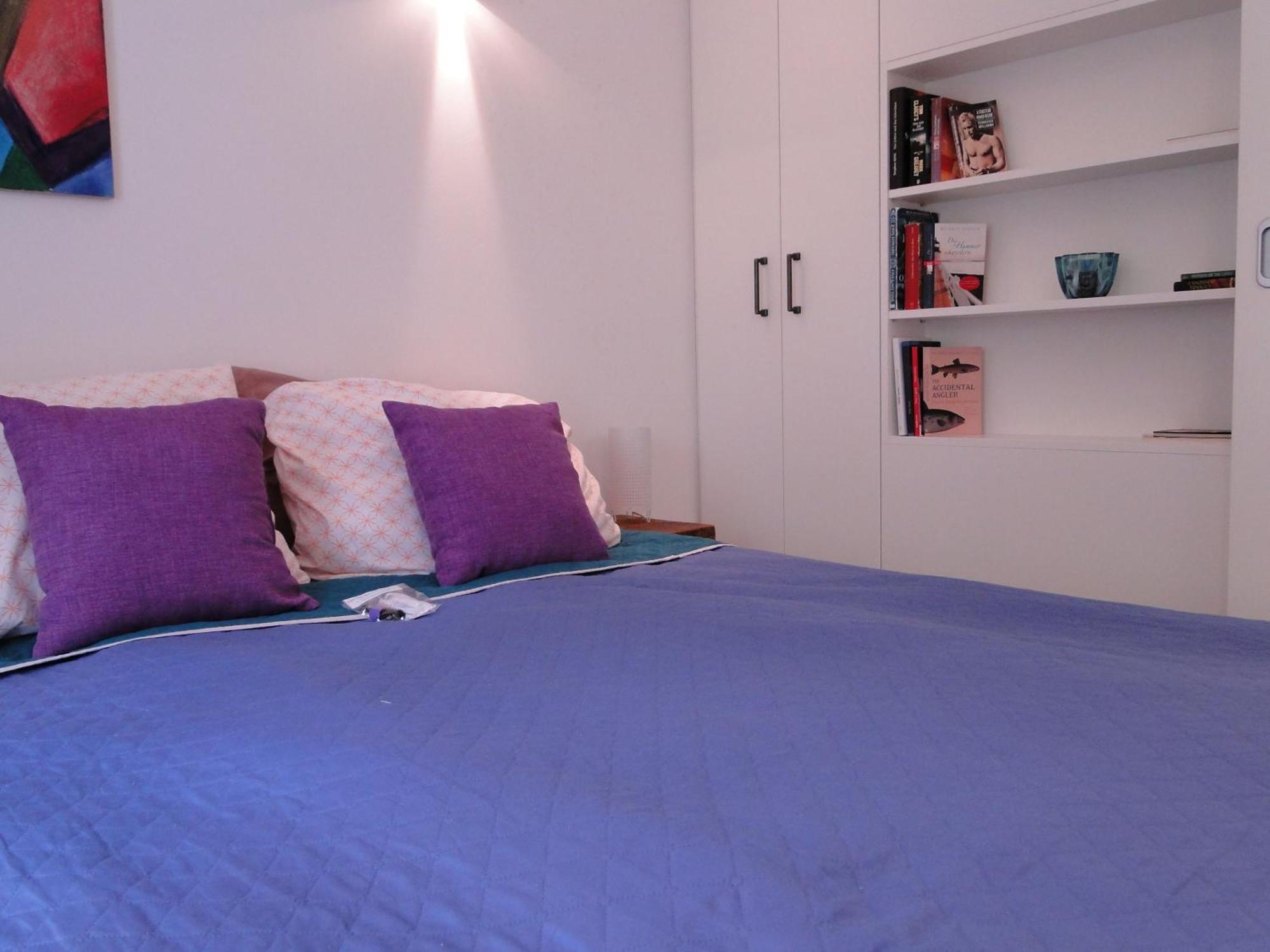 Heritage Apartments Kyra & Fox In Pitve, Hvar Bagian luar foto