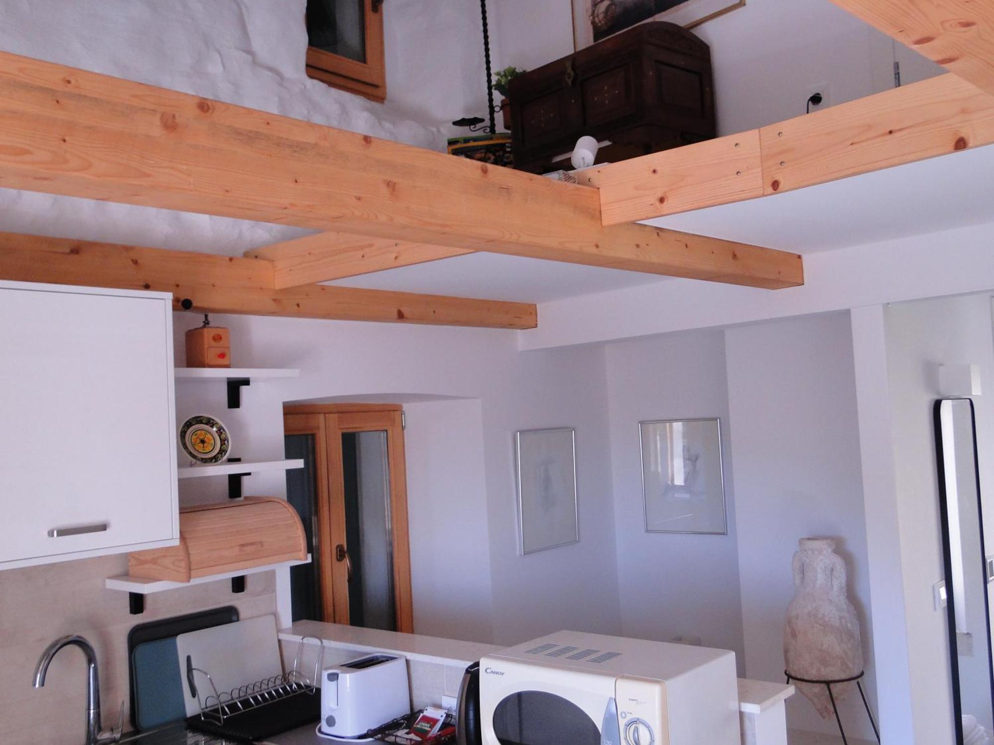 Heritage Apartments Kyra & Fox In Pitve, Hvar Bagian luar foto