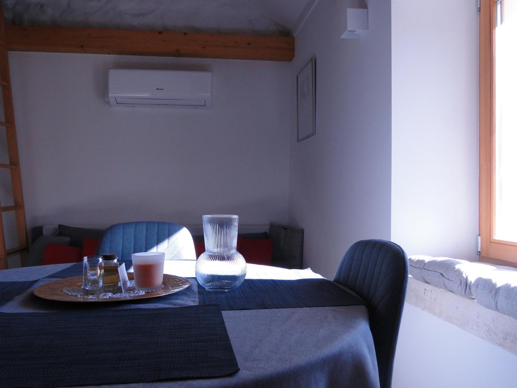 Heritage Apartments Kyra & Fox In Pitve, Hvar Bagian luar foto
