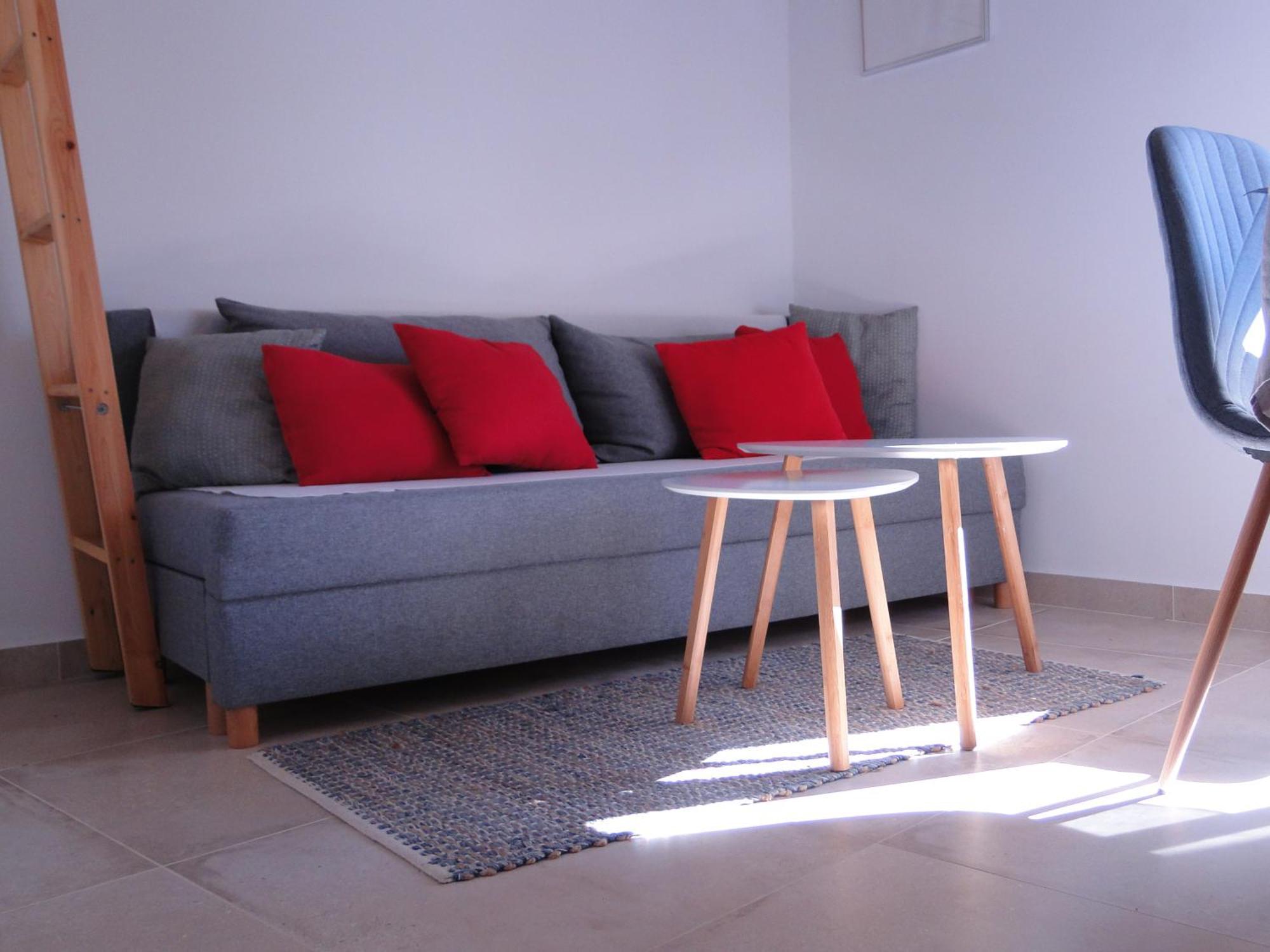 Heritage Apartments Kyra & Fox In Pitve, Hvar Bagian luar foto