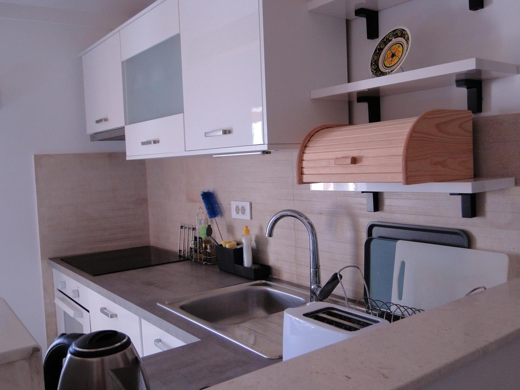 Heritage Apartments Kyra & Fox In Pitve, Hvar Bagian luar foto